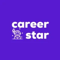 CareerStar