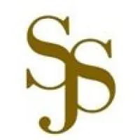 SJS International Traders, LLC