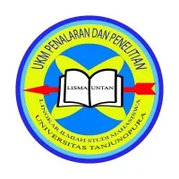 UKM PP LISMA Universitas Tanjungpura