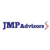JMP Advisors Private Limited JMP Advisors Private Limited