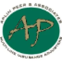 Aplin Peer & Associates, Inc. Aplin Peer & Associates, Inc.