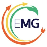Energy Management Group