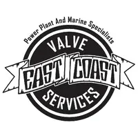 East Coast Valve Services, Inc. East Coast Valve Services, Inc.