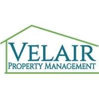 Velair Property Management