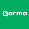 Qarma | Quality & Compliance Qarma | Quality & Compliance