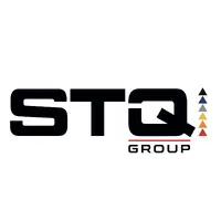 Groupe STQ Groupe STQ