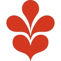 Loveweld