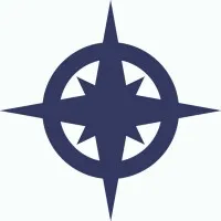 Compass Strategy Solutions, LLC