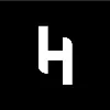 Houndstooth Strategic Communications Houndstooth Strategic Communications