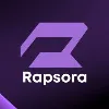 Rapsora Technologies Rapsora Technologies