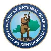 Kentucky National Guard Kentucky National Guard