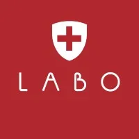 Labo Suisse International