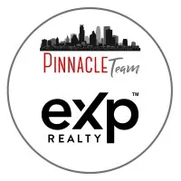 Pinnacle Team - eXp Realty Pinnacle Team - eXp Realty