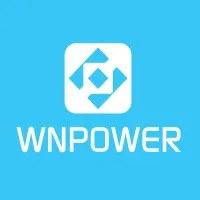 WNPower Hosting