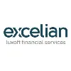 Excelian | Luxoft Financial Services