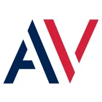 AldrichVKP