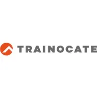 Trainocate Indonesia