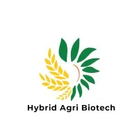 HYBRID AGRI BIOTECH PVT. LTD.