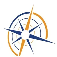 Compass Resort Solutions