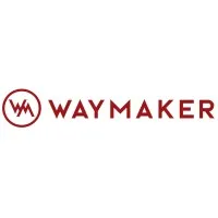 Waymaker Media Waymaker Media