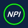NP Information Systems