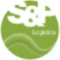 S&P Logistics S&P Logistics