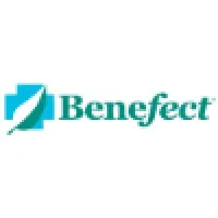 Benefect