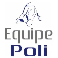 Equipe Poli de Baja Equipe Poli de Baja