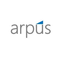 Arpus