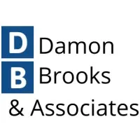 Damon Brooks & Associates, LLC Damon Brooks & Associates, LLC
