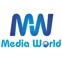 The Media World