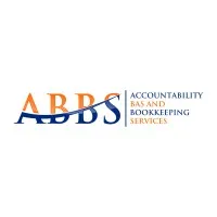 ABBS - Accountability BAS and Bookkeeping Services ABBS - Accountability BAS and Bookkeeping Services