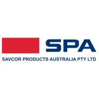 Savcor Products Australia Pty Ltd