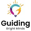 Guiding Bright Minds Guiding Bright Minds