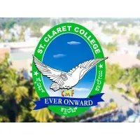 St. Claret College, Autonomous (SCC) Bengaluru
