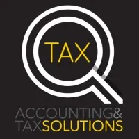 Q-Tax & Bookkeeping Inc