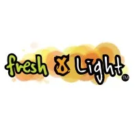 Fresh and light ™