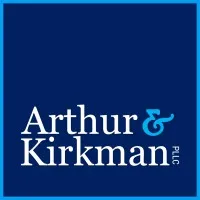 Arthur & Kirkman PLLC