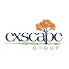 Exscape Group Exscape Group