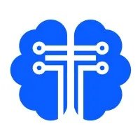 Thalamus AI