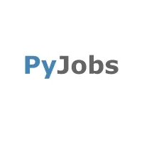 Python Jobs