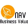 CNAV Business Value CNAV Business Value