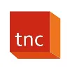 TNC TNC