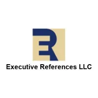 Executive References LLC