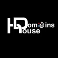 Domains House