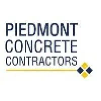 Piedmont Concrete Contractors, Inc.