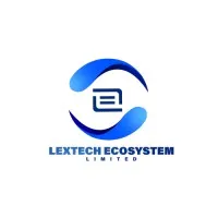 LexTech Ecosystem Limited