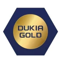 Dukia Gold