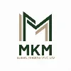 MKM Global Trading (Pvt) Ltd MKM Global Trading (Pvt) Ltd