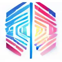 Grinnell Artificial Intelligence Network (GAIN)